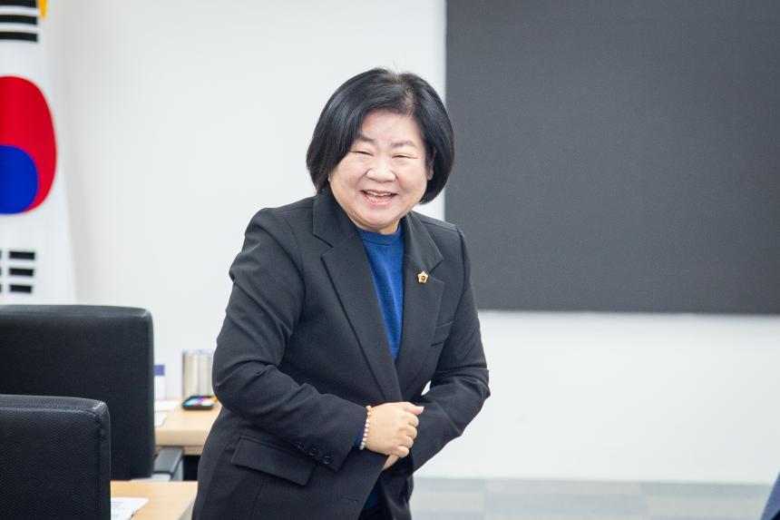 수소기반 도시교통 활성화 토론회 - 3