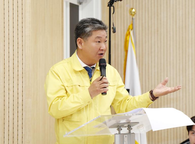 청소년 스프(스마트폰 프리) 정책토론회 - 3