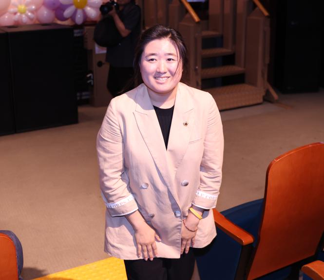 2026년 주민자치 문화경연대회 및 작품전시회