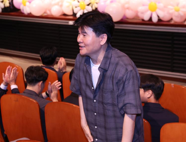 2026년 주민자치 문화경연대회 및 작품전시회