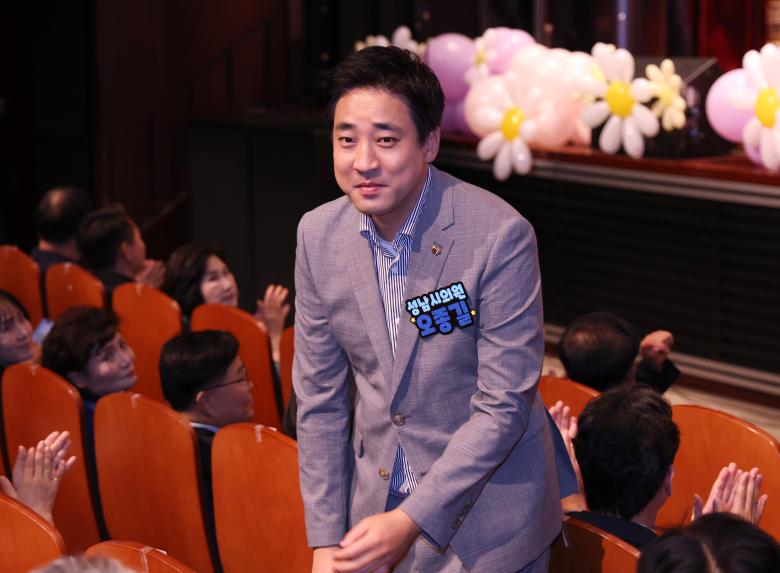 2026년 주민자치 문화경연대회 및 작품전시회