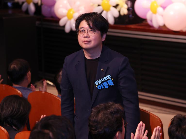 2026년 주민자치 문화경연대회 및 작품전시회