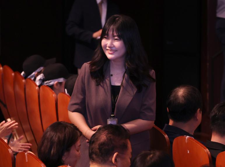 2026년 주민자치 문화경연대회 및 작품전시회