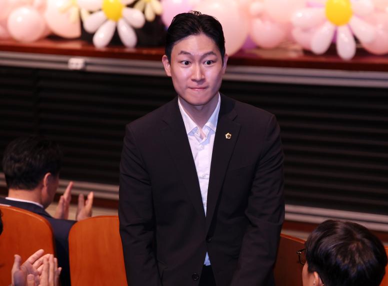 2026년 주민자치 문화경연대회 및 작품전시회