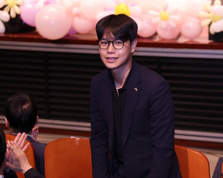 2026년 주민자치 문화경연대회 및 작품전시회