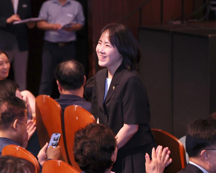 2026년 주민자치 문화경연대회 및 작품전시회