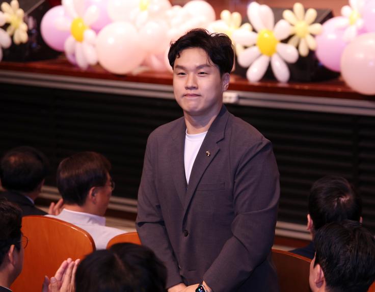 2026년 주민자치 문화경연대회 및 작품전시회