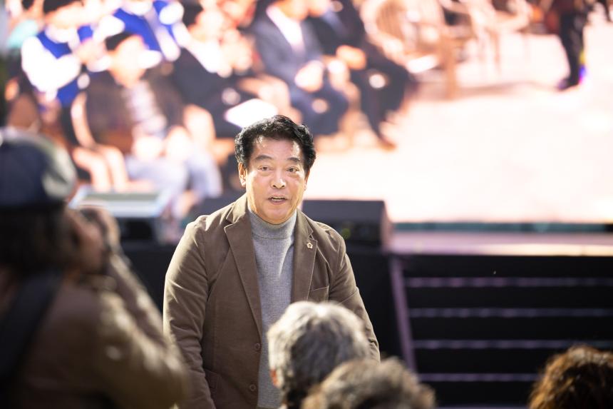 2026 성남테크아트페스티벌 - 4