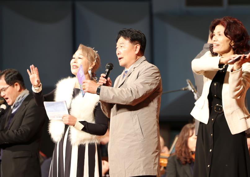 2026 생활문화동호회 축제 - 8