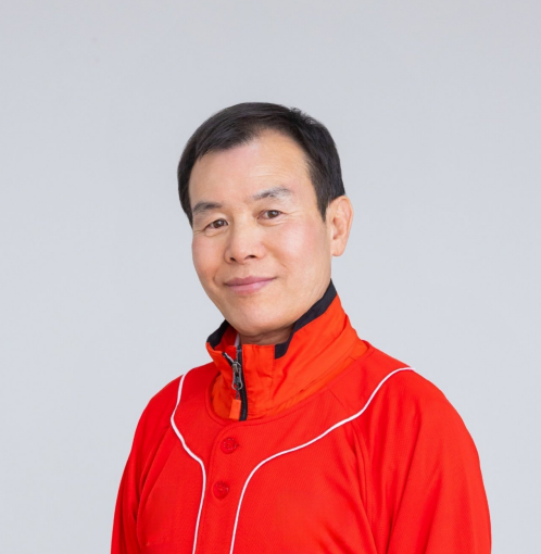 성남시의회, 문화복지체육위원회 안극수 위원장, 김윤환 의원, 2025 경기동부권 의정활동 우수의원 수상   - 1