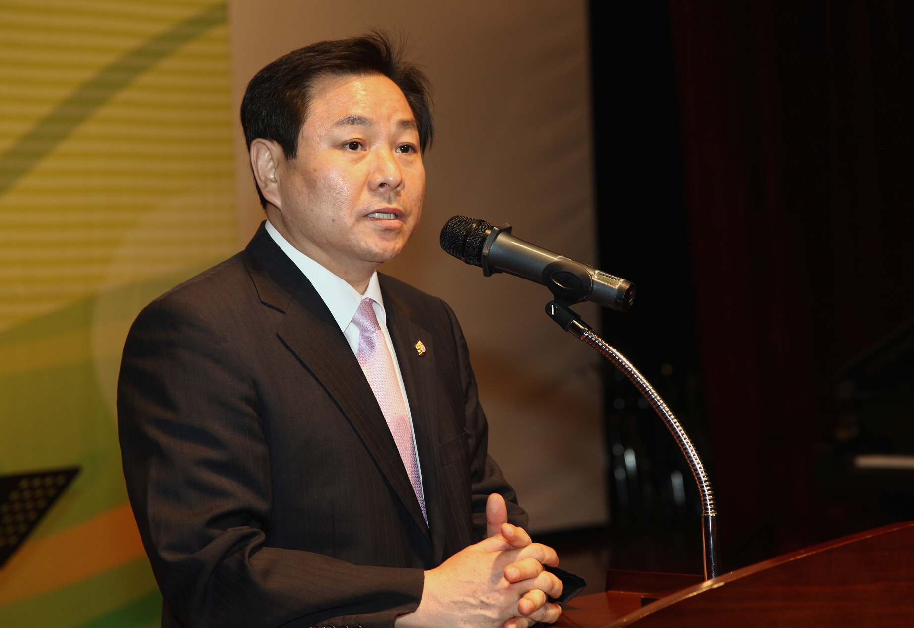 제16회 여성주간 기념식 - 5