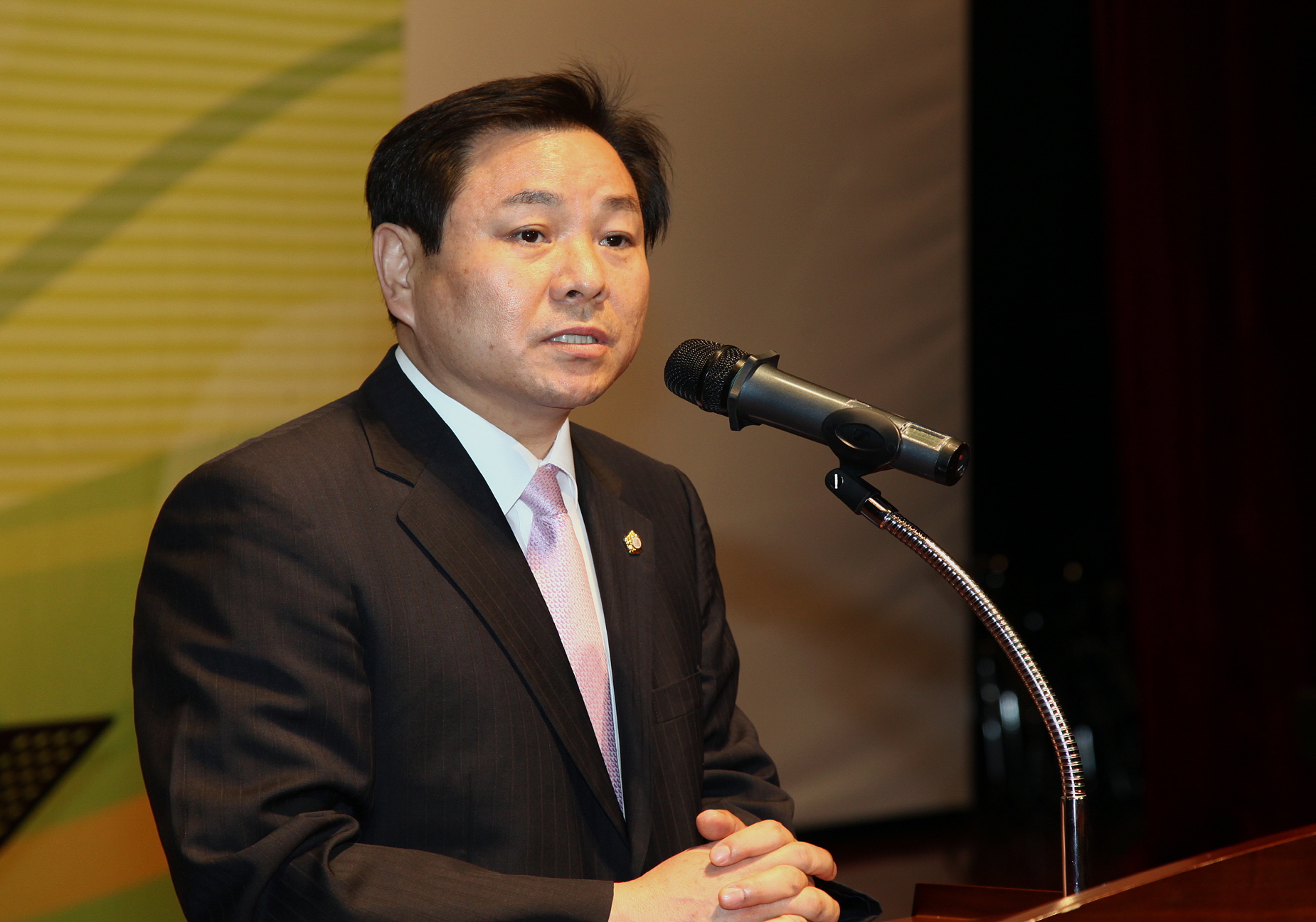 제16회 여성주간 기념식 - 2