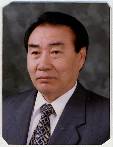 김상문 의원