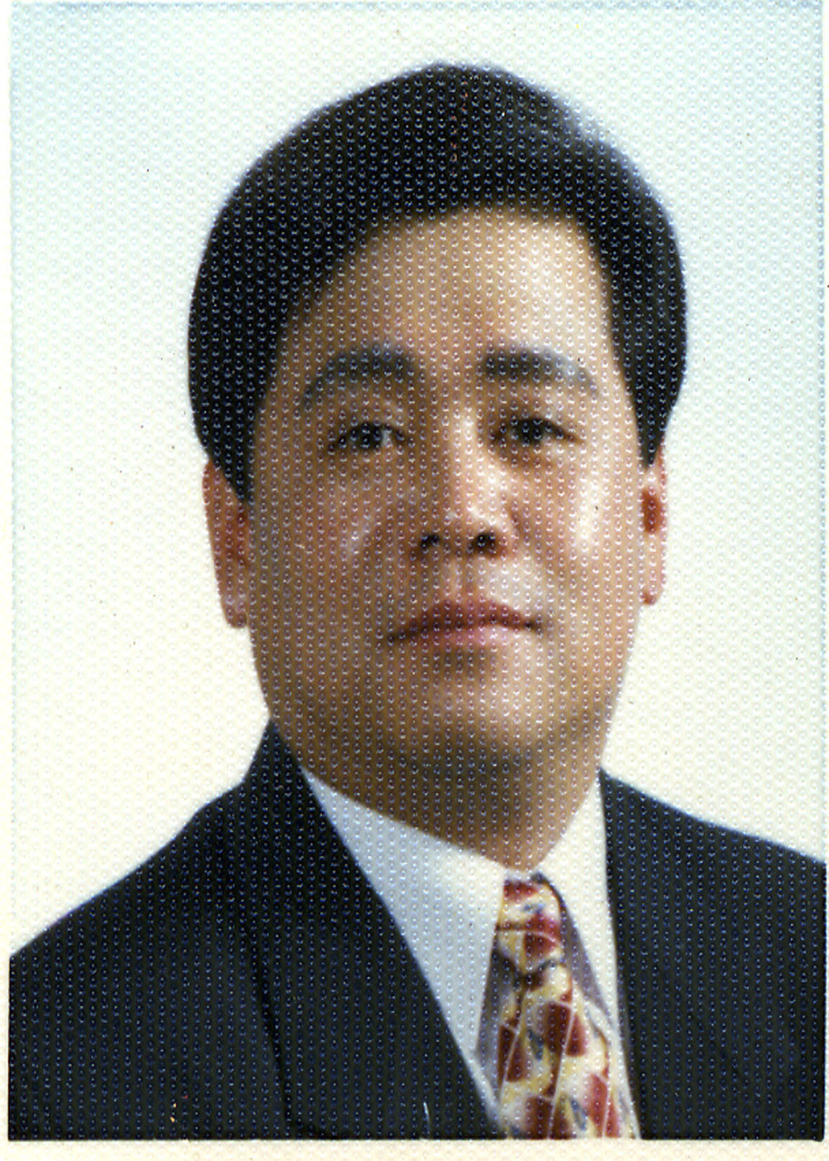김두일 의원