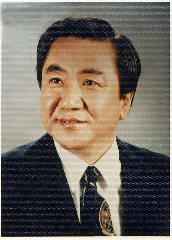 김대진 의원