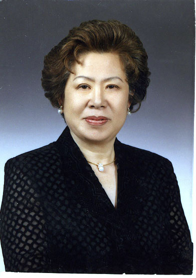 김선규 의원