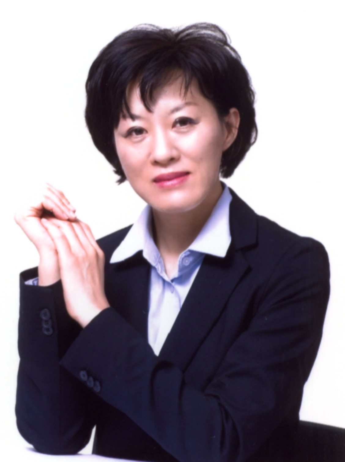 박윤희 의원