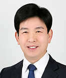 Go Byeong Yong 의원