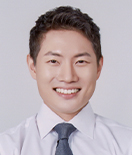 Kim Bo Seok 의원