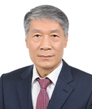 Kim Jang Kwon 의원