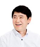 Kim Jong Hwan 의원