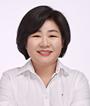 Park Kyung He 의원