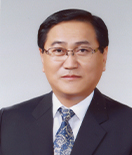 Gu Jae Pyung 의원