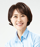 Seo Eun kyung 의원