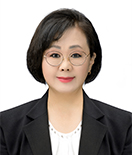 Suh Hee Kyeong 의원