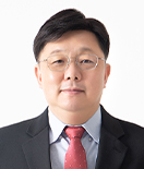 An Kwang Lim 의원