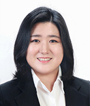 Yun Hye Sun 의원