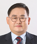 Lee Gun Su 의원