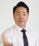 Joung Yong Han 의원