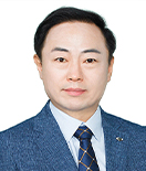 Cho Woo Hyun 의원