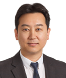 Choi Jong Sung 의원