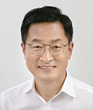 Park Jong Gak 의원
