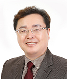 Hwang Geum Seok 의원