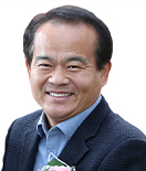 Lee Duk Soo 의원