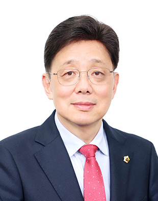 안광림 부의장