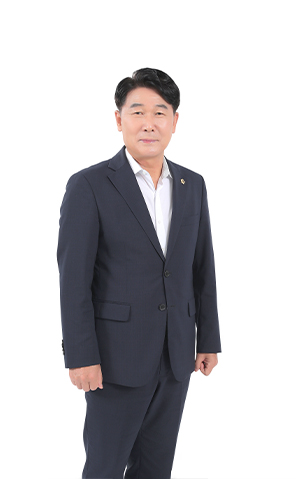 성남시의회 의원 강상태