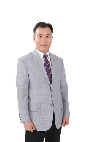 성남시의회 안극수 의원