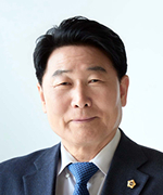강상태 의원