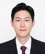 김건우 의원