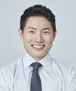김보석 의원