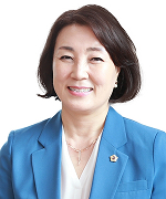 김선임 의원