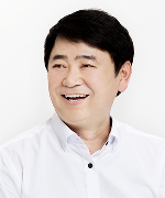 김종환 의원
