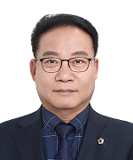 박기범 의원