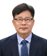 선창선 의원