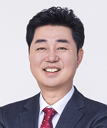 안광환 의원