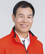 안극수 의원